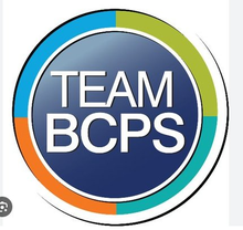 Baltimore County Public Schools