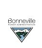 Bonneville Power Administration