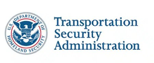 Transportation Security Administration