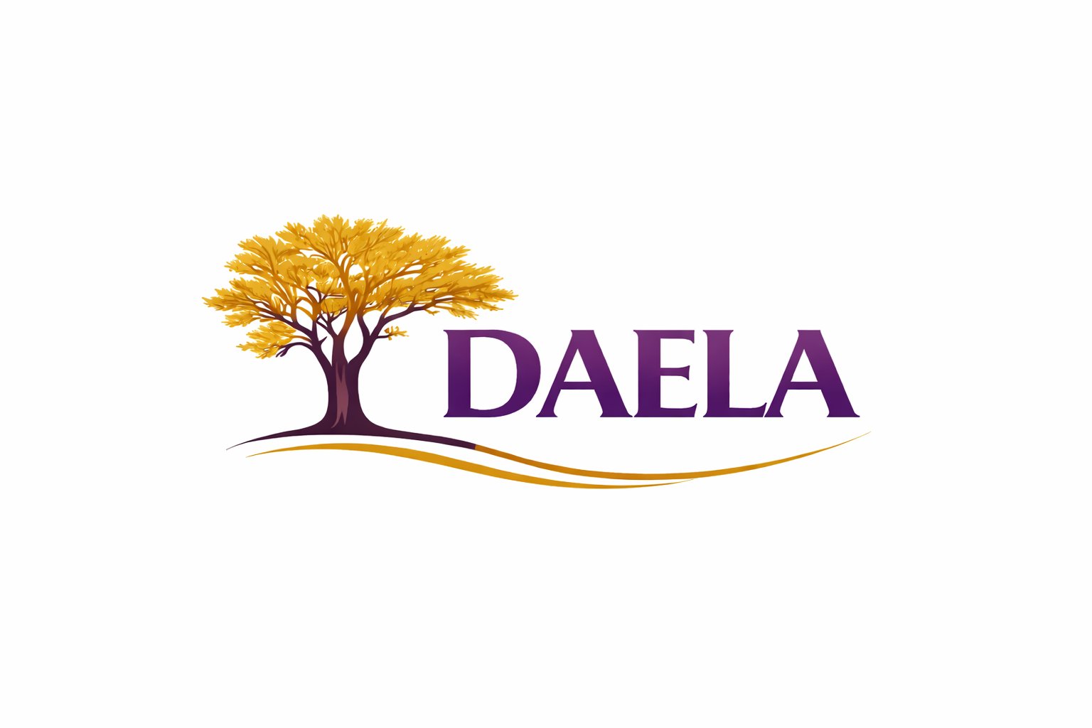 DAELA Group